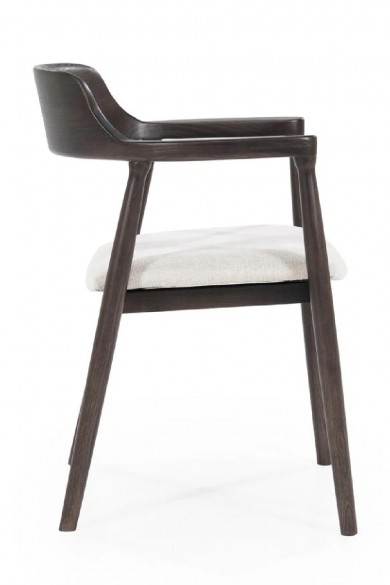 Kaseya Arm Chair