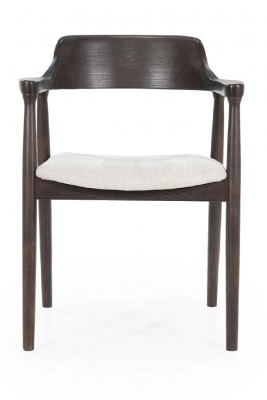 Kaseya Arm Chair