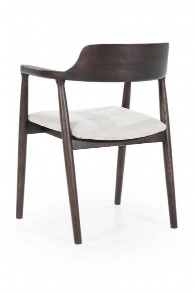 Kaseya Arm Chair