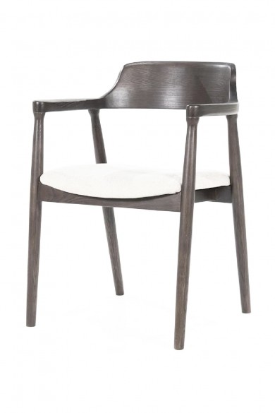 Kaseya Arm Chair