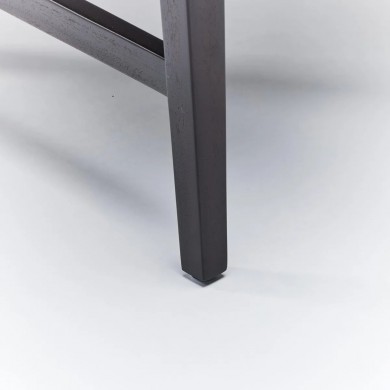 Empire Side Chair