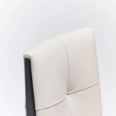 Empire Stool