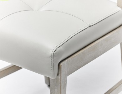Empire Stool