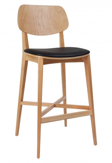 Sixty-Six Stools