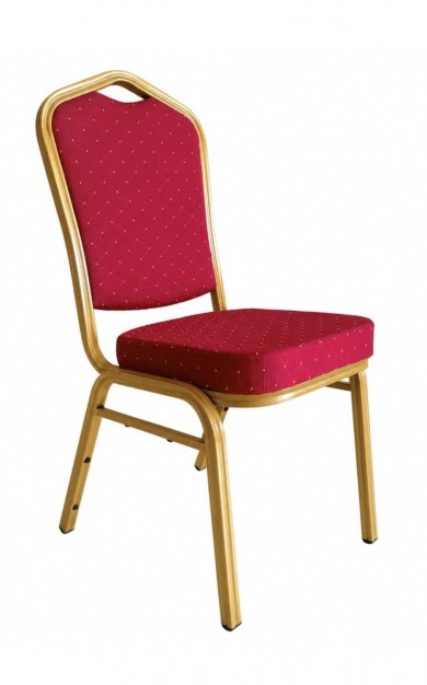 Dorchester Series I Banquet Chair