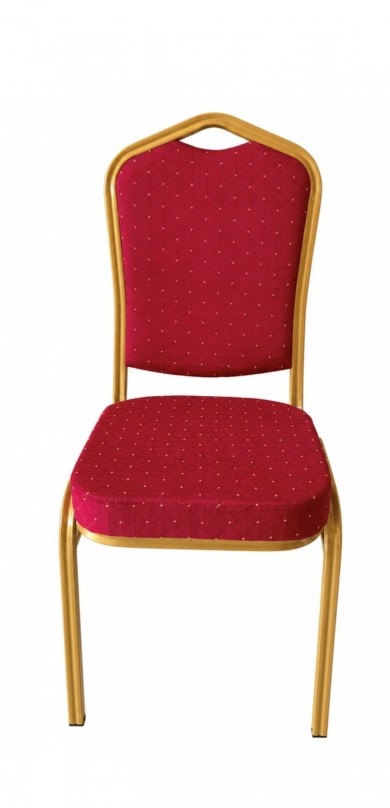 Dorchester Series I Banquet Chair