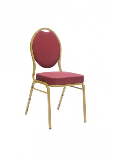 Cabo Banquet Chair