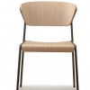  Doheny Chair