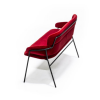 Delano Two Seater Chair