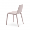 Mimo Wooden Chair