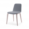 Mimo Upholstered Chair