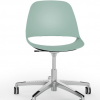 Tonica 5 Star Side Chair