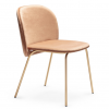 Deco Side Chair