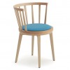Eton Arm Chair