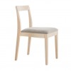 Doral Side Chair