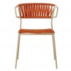 Doheny Rope Arm Chair