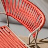 Doheny Rope Lounge Chair
