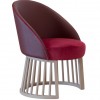 EDITION Hanover Side Chair