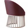 EDITION Hanover Side Chair