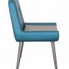 EDITION Dorval Side Chair