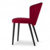 EDITION Mintro Side Chair