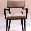 EDITION Andore Arm Chair