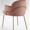 EDITION Betsy Arm Chair