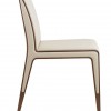 EDITION Melville Side Chair