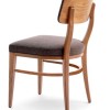 EDITION Andore Side Chair
