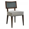 EDITION Canmore Side Chair