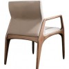 EDITION Hampton Arm Chair