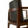 EDITION Jenson Arm Chair