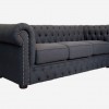 EDITION Chesterfield Sofas
