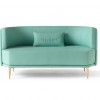 EDITION Pergy Love Seat