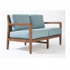 EDITION Fully Love Seat
