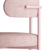 Prado Chair