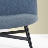 EDITION Reno Side Chair