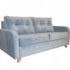 EDITION Fairfield Sofabed