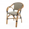Dijon Arm Chair (Stock)