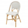 Beziers Side Chair (Stock)