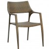 Montpellier Arm Chair (Stock)