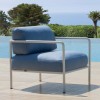 Atlantic One Seater Arm Chair