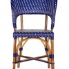 Eze Side Chair