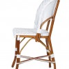 Eze Side Chair