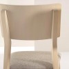 EDITION Nashua Side Chair