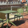 St Tropez Side Chair