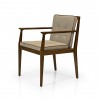 Norco Arm Chair
