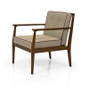 Norco Lounge Chair