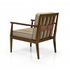 Norco Lounge Chair
