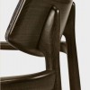 Alena Arm Chair